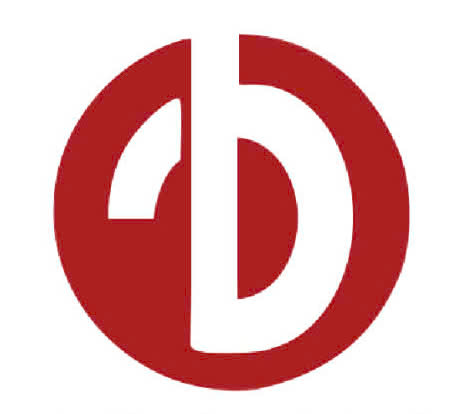 dulicahouse.com